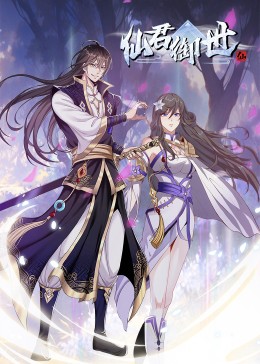 滁州网站优化哪家效果好