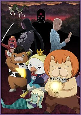 长乐区专业seo是什么