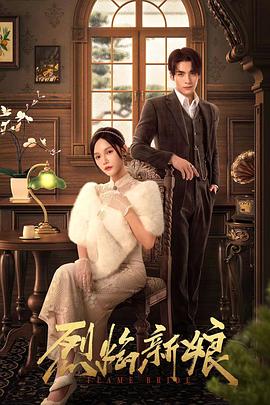 三明seo优化机构