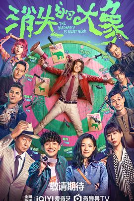 金华网站优化哪家好