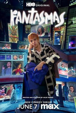 招商网站建设和优化方案