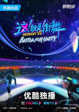 古交推广seo优化