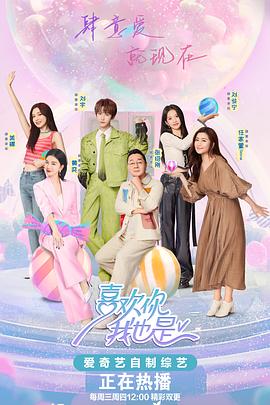 南昌西湖关键词网站优化